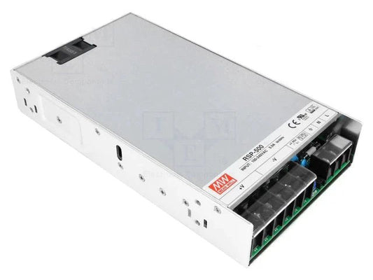 #power_supply_mean_well_rsp_500_48#