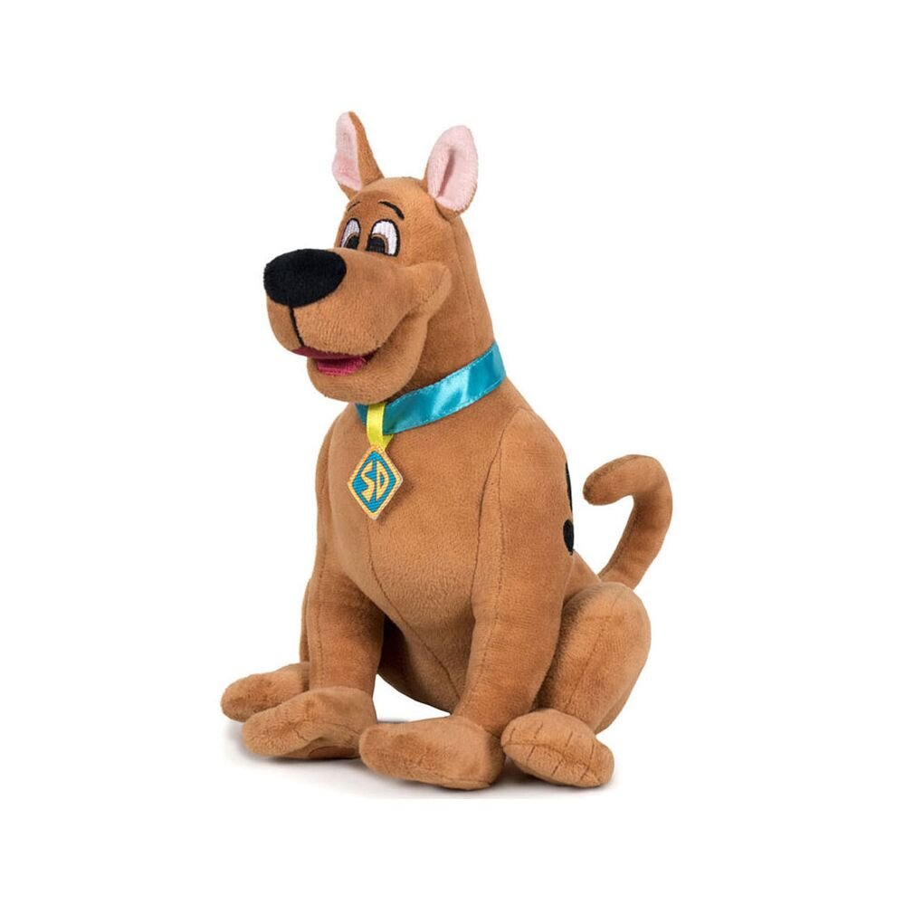 scooby_doo_34cm