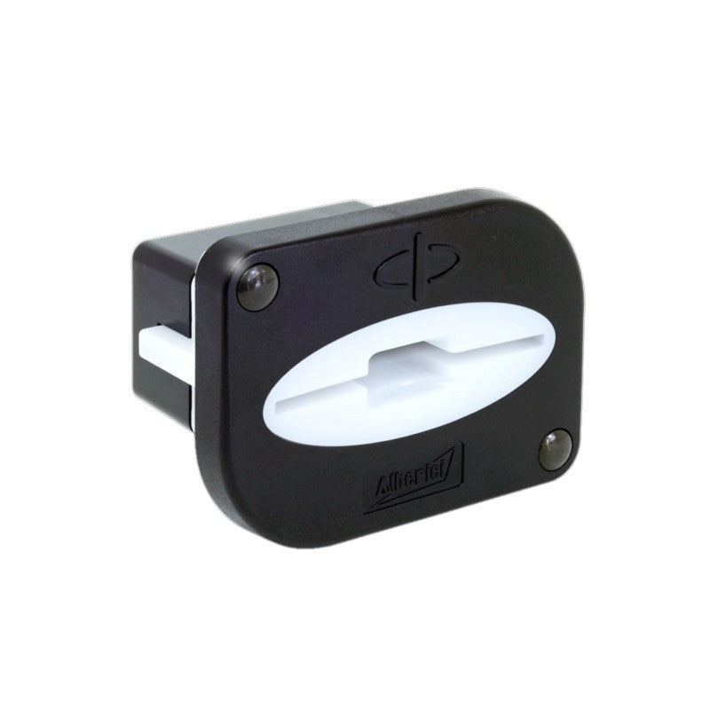 Reader για RFID κάρτες και κλειδιά