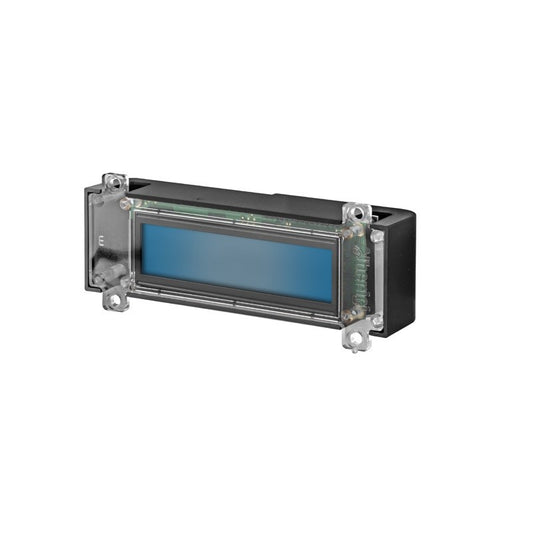 Display CMS