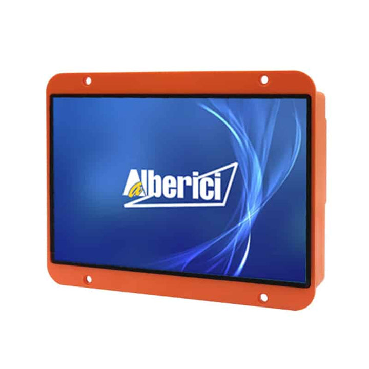 Hira 2 Maxi CM | Ανταλλακτήριο 2 Κερμάτων