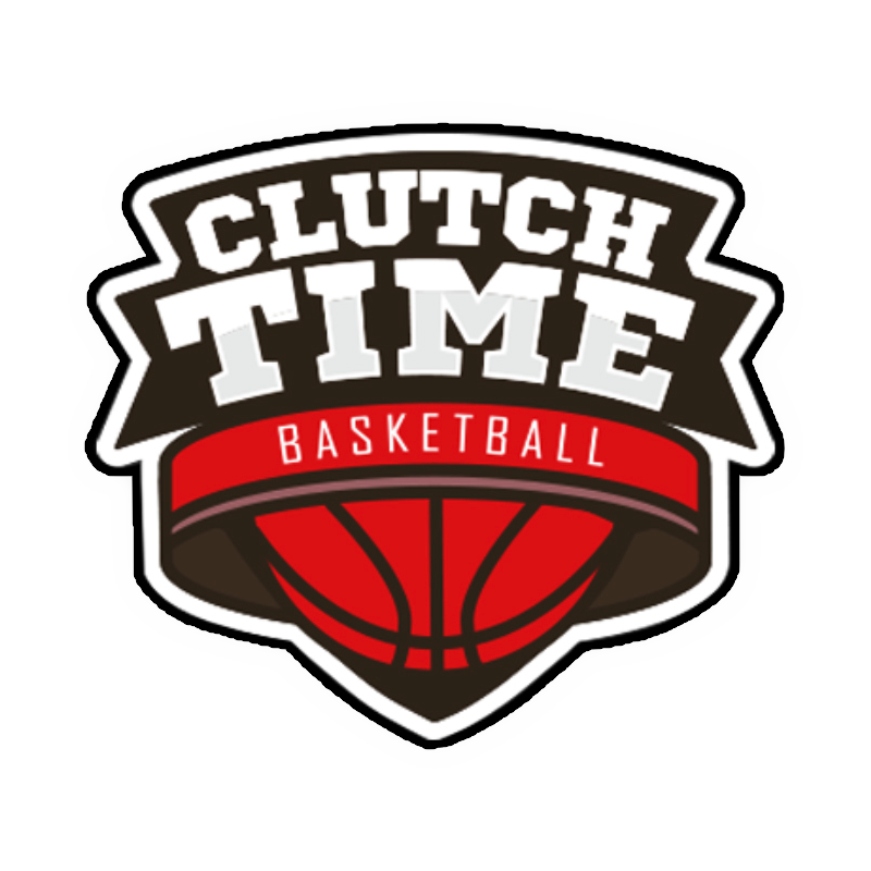 Clutch Time Paokai