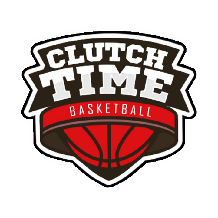 Clutch Time Paokai
