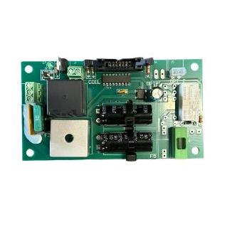 #power_supply_kalkomat#