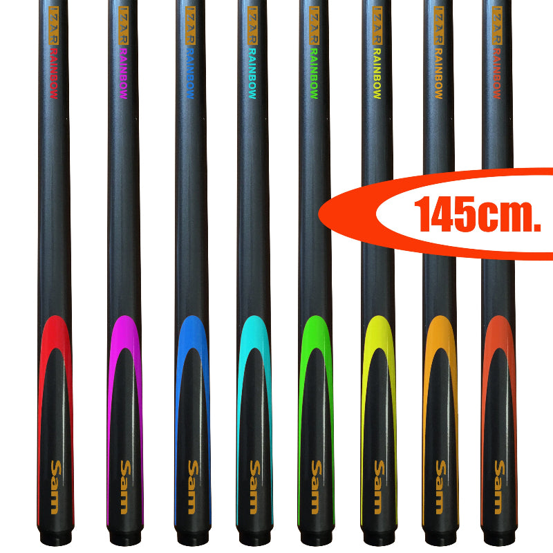 Στέκα μπιλιάρδου, οικονομικά ανταλλακτικά και αναλώσιμα για μπιλιάρδα, 