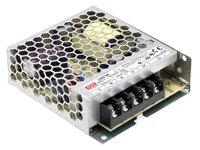 #power_supply_mean_well#