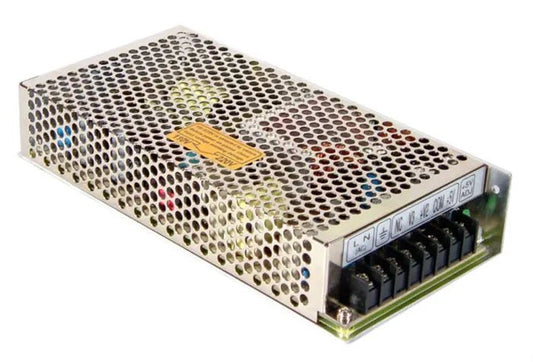 #power_supply_mean_well_rt_125b#