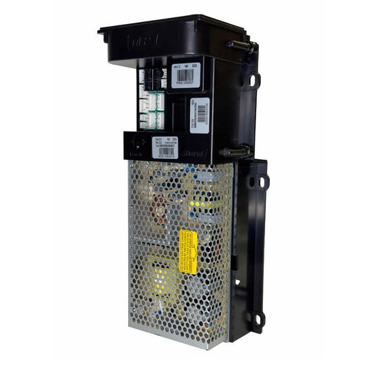 #power_supply_mp1#