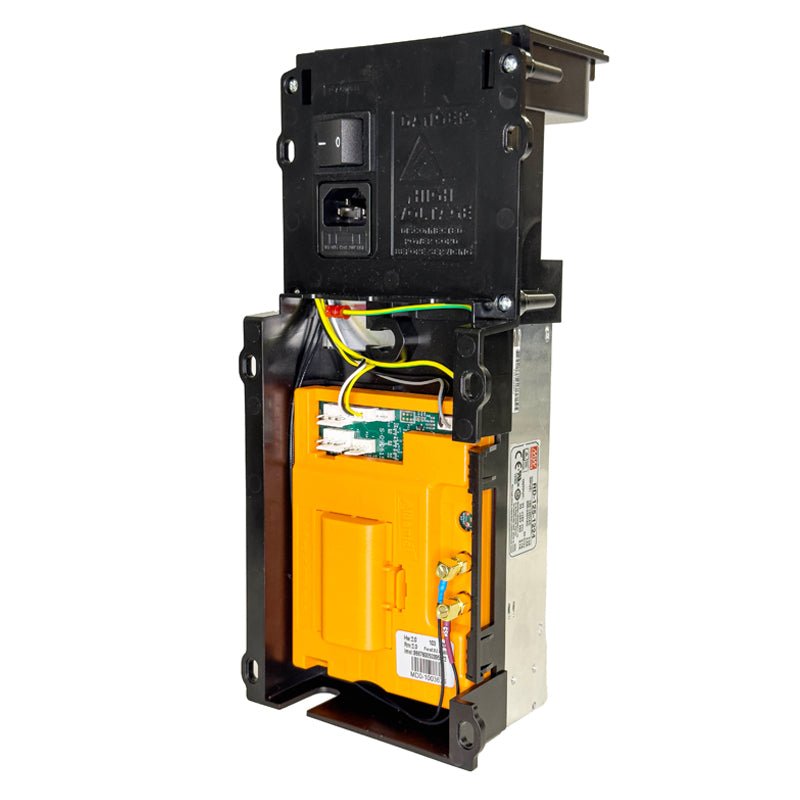 #power_supply_mp1#