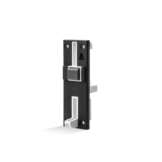 πρόσοψη κερματοδέκτη np mini 40x120mm. Συμβατός με τις εκδόσεις S