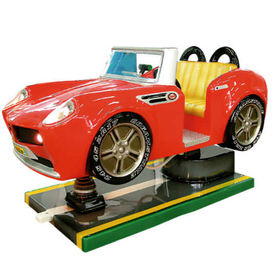 kiddie-ride-kouinsto-amaksi