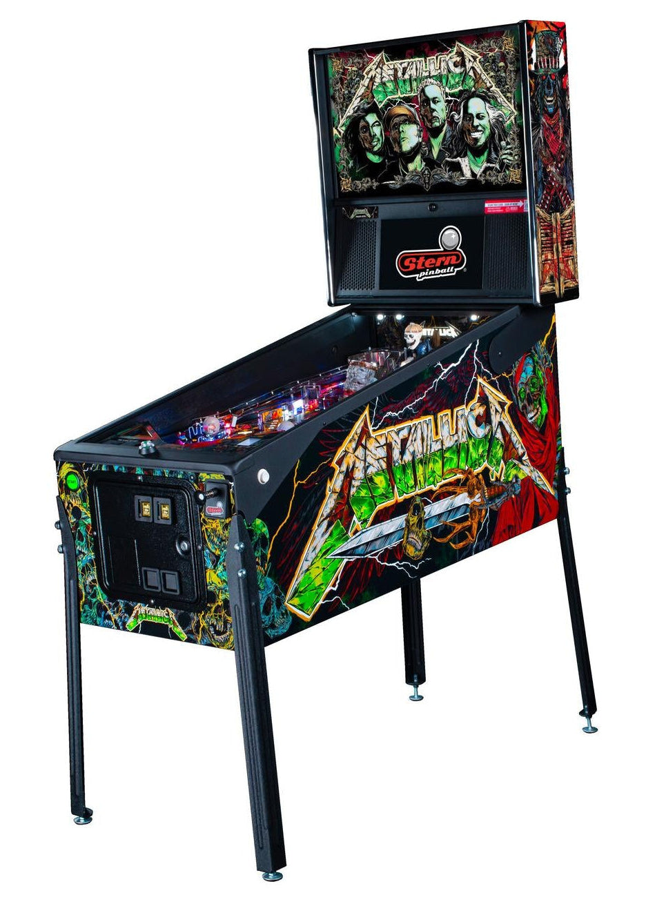 Stern-Pinball-x-Metallica-Remastered-2024-Premium