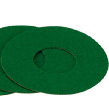 spare_parts_aor_hockey_sam_felt