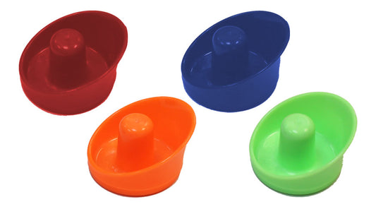Χούφτα Air Hockey SAM