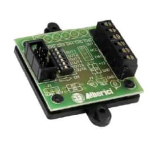 #adaper_board#