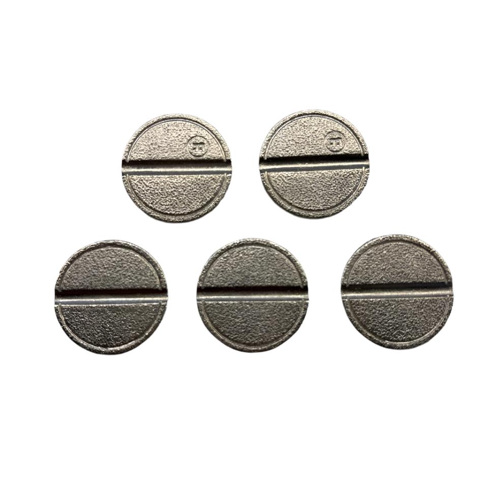 higt_quality_token_alberici_coins