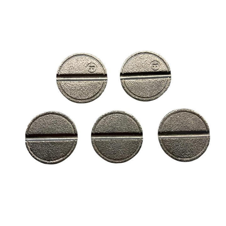 higt_quality_token_alberici_coins