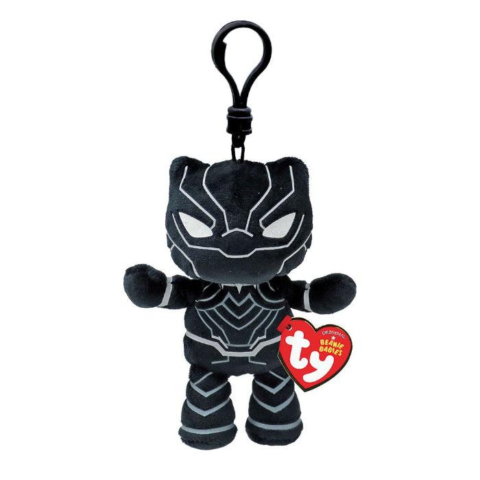 black_panter_mprelok_marvel
