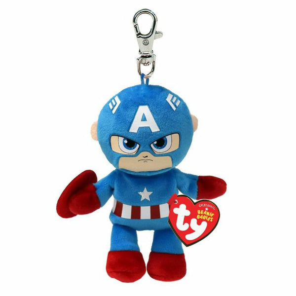 captain-america_mprelok-marvel