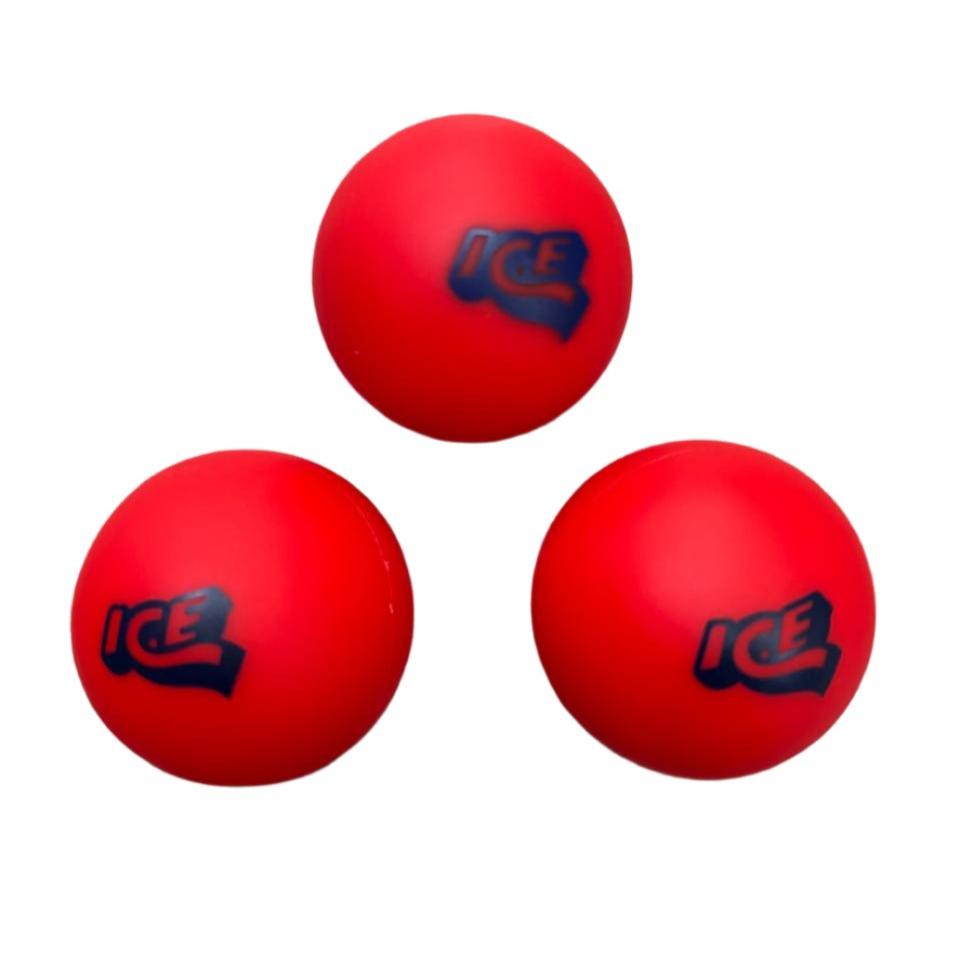 #ball_ice_down_the_clawn_pixel_chase_sega#
