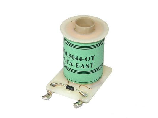 Πηνίο 090-5044-OT 26-1200 / Data East, SEGA, Stern