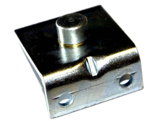 Coil stop Stern 7,3mm 515-6308-01