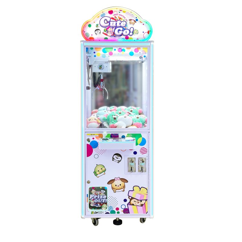 #geranaki_me_dagana_arcade_prosopsi#