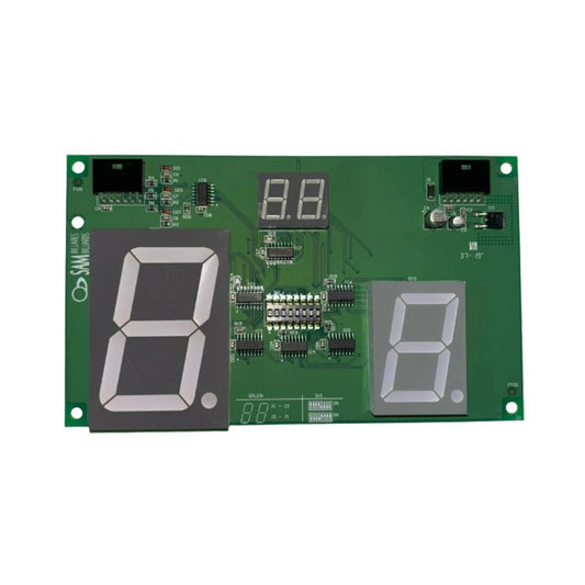 #display_sam_evo_2#