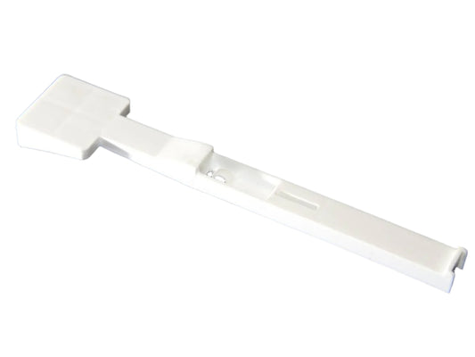 Στόχος φλίπερ drop target white sega stern data east (545-5533-01)
