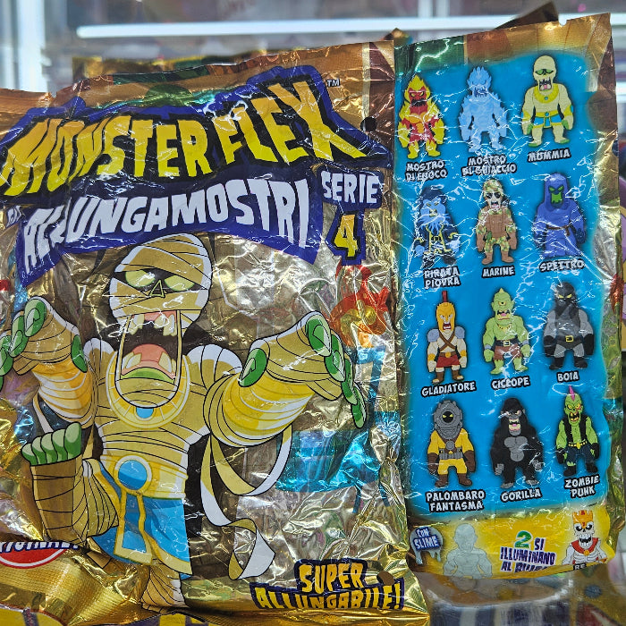 dwrosakoula_monster_flex