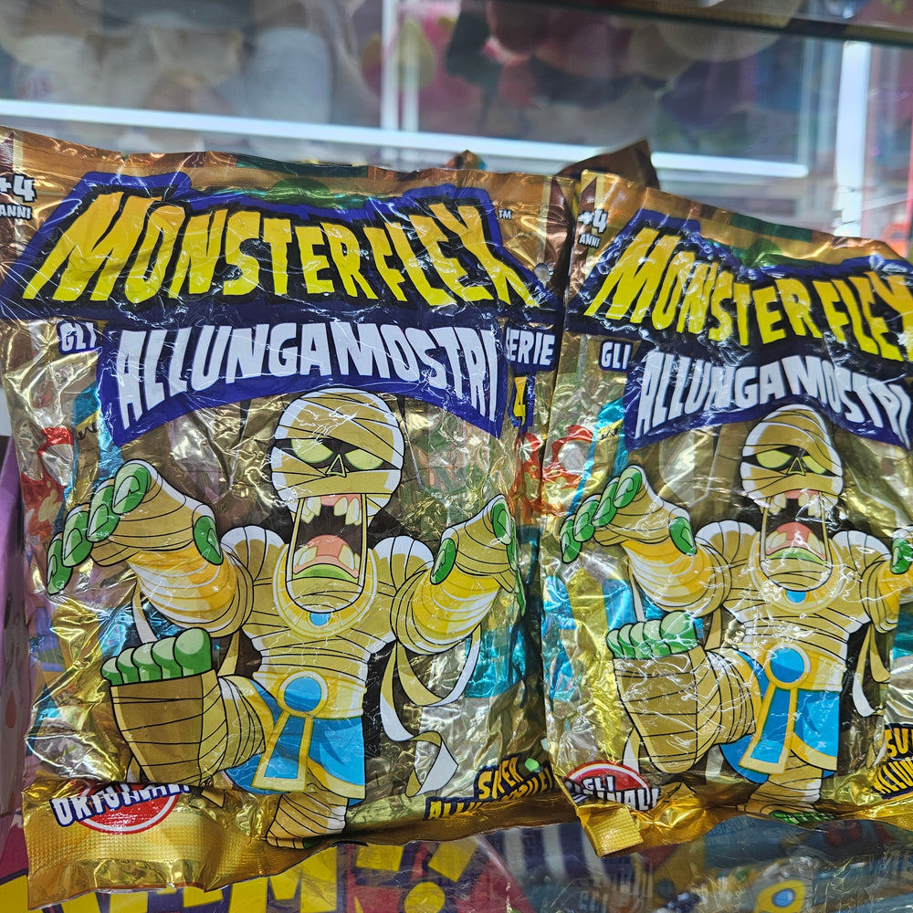dwrosakoula_monster_flex