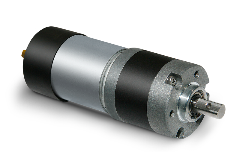 Jakar SP 343 MOTER DC UNIVERSAL E192.12.49