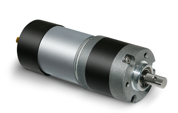 Jakar SP 343 MOTER DC UNIVERSAL E192.12.49
