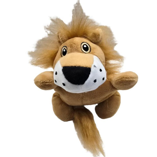 #lion_loutrino#