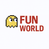 funworld logo