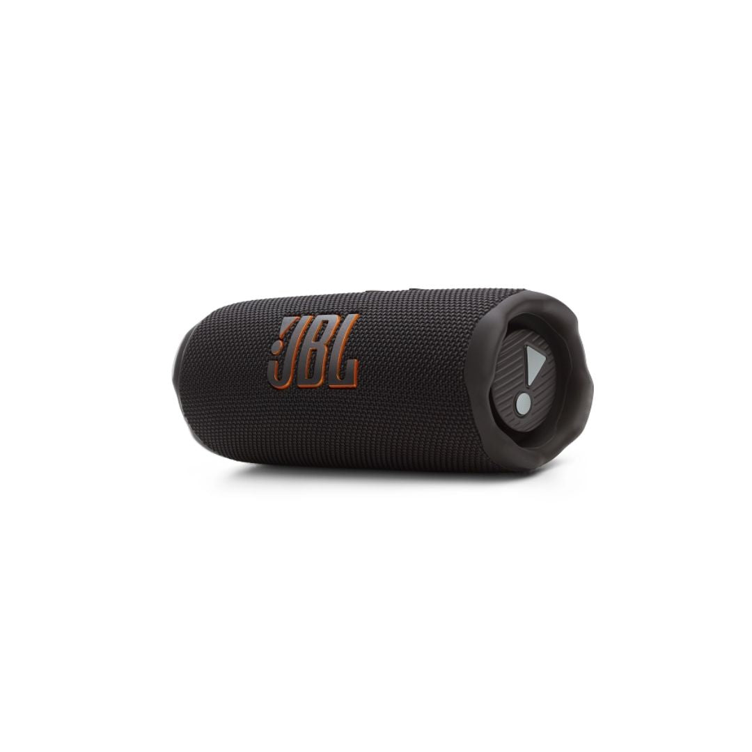 JBL Flip 7 - Bluetooth Speaker