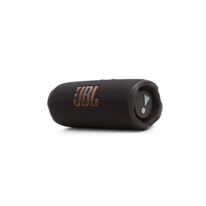 JBL Flip 7 - Bluetooth Speaker