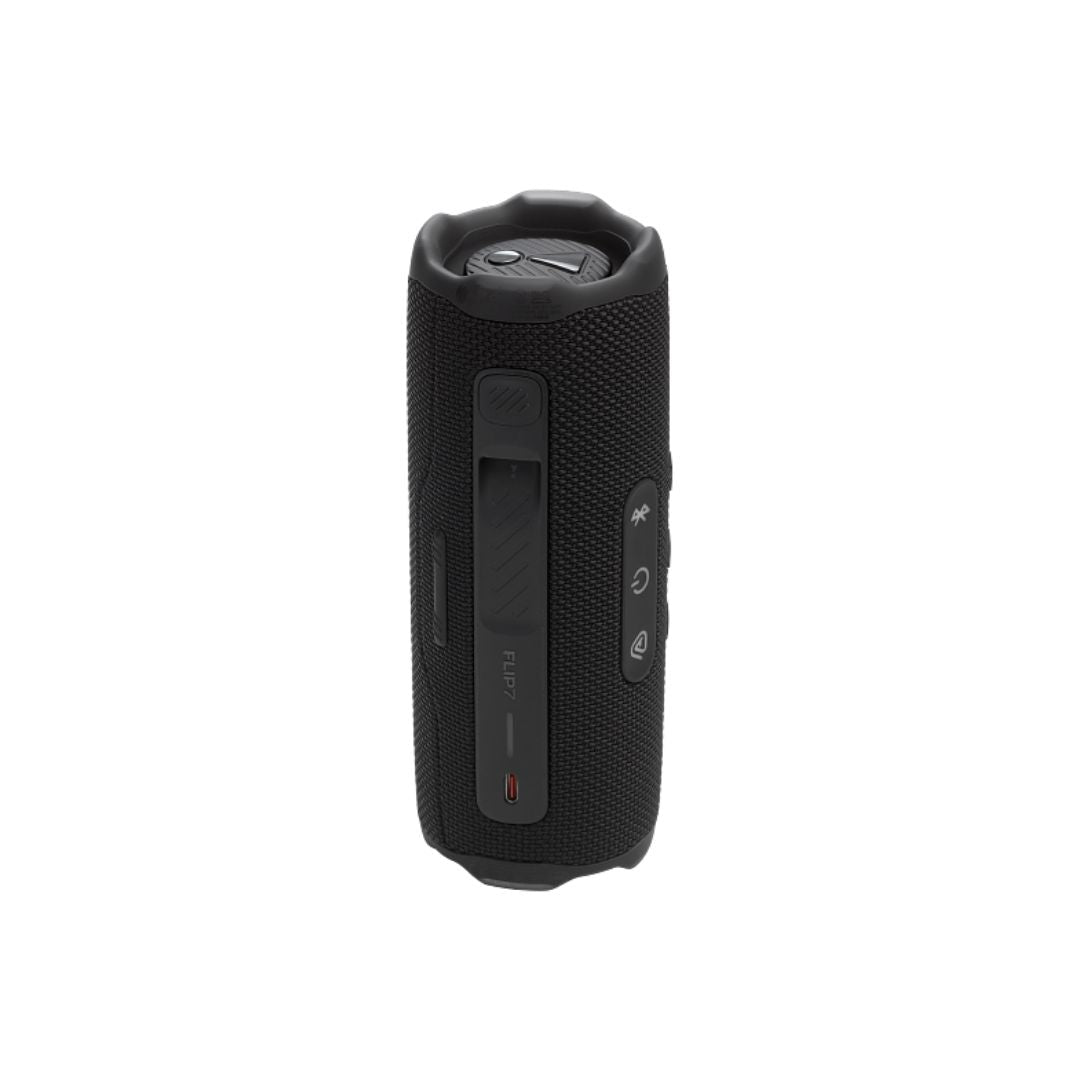 JBL Flip 7 - Bluetooth Speaker
