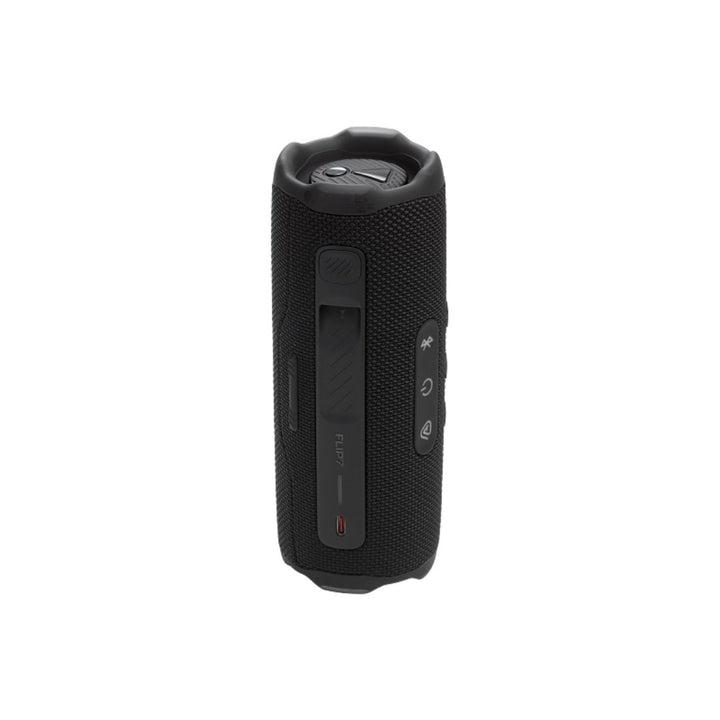 JBL Flip 7 - Bluetooth Speaker