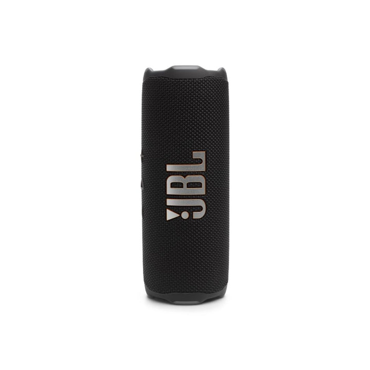 JBL Flip 7 - Bluetooth Speaker