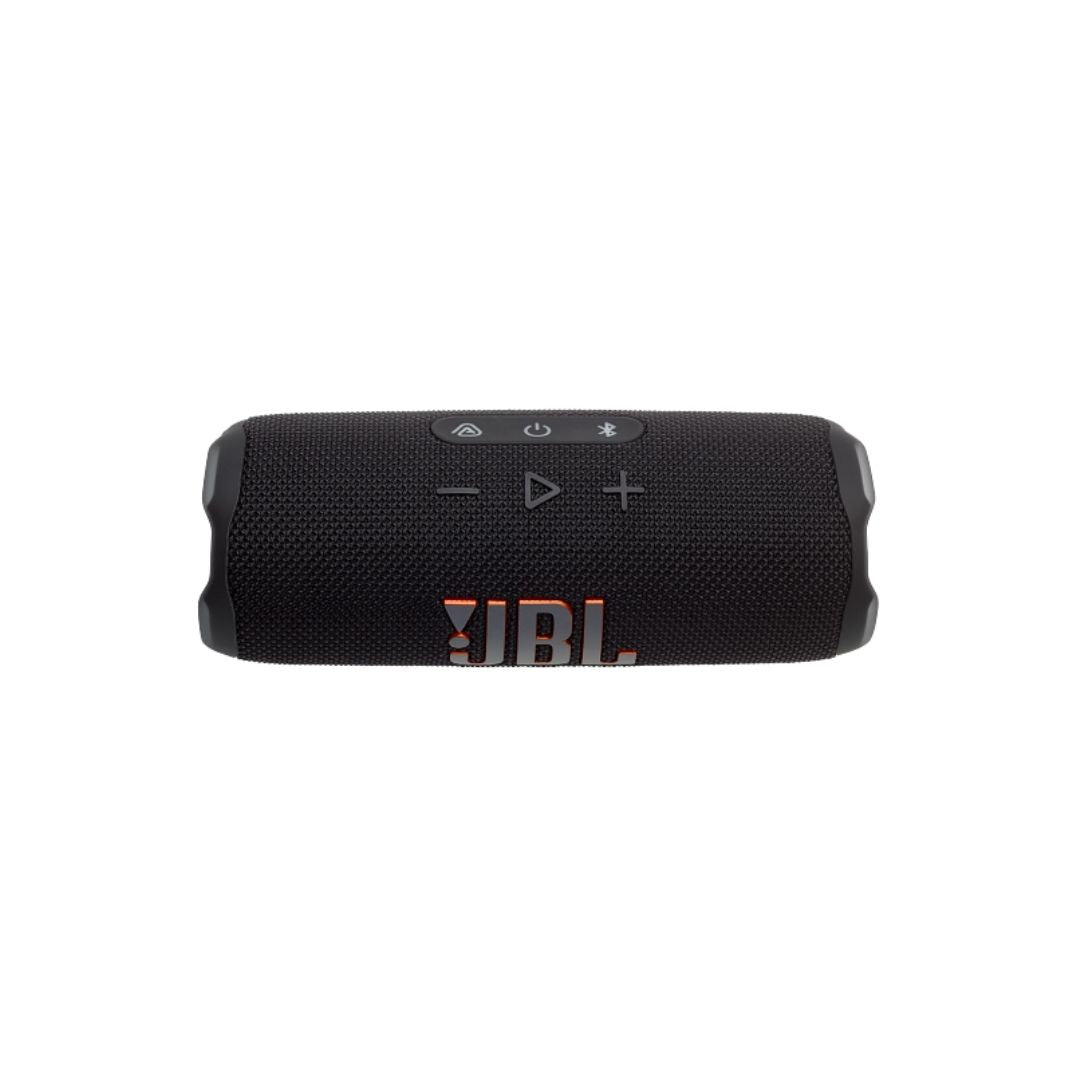 JBL Flip 7 - Bluetooth Speaker