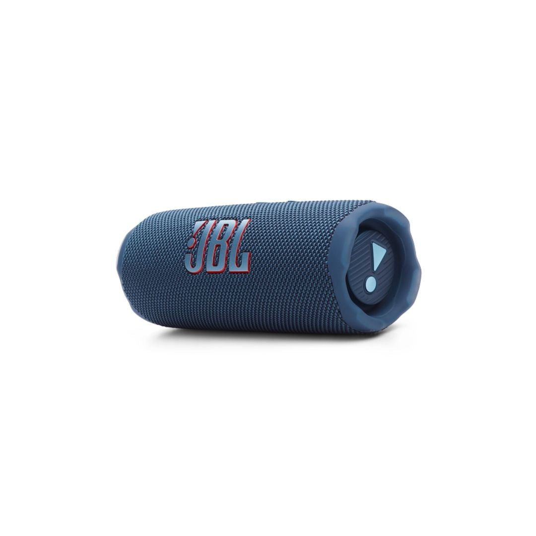 JBL Flip 7 - Bluetooth Speaker