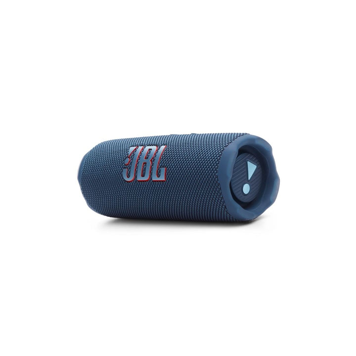 JBL Flip 7 - Bluetooth Speaker