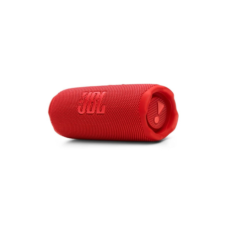 JBL Flip 7 - Bluetooth Speaker