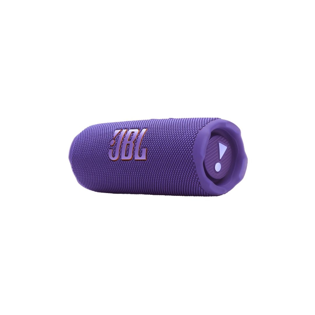 JBL Flip 7 - Bluetooth Speaker