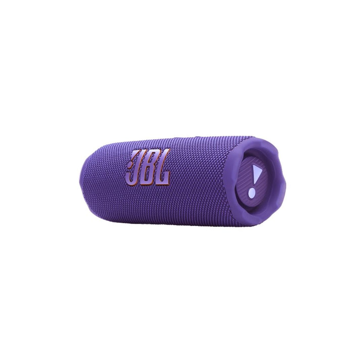 JBL Flip 7 - Bluetooth Speaker