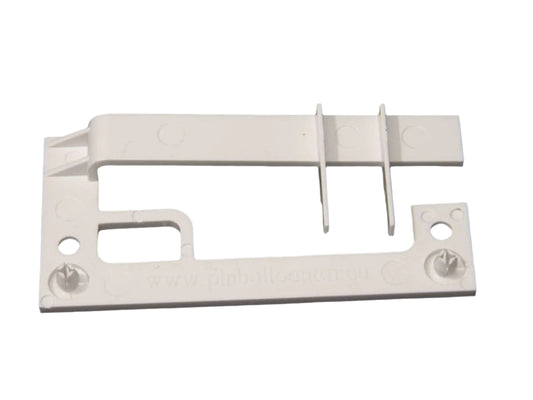 Flipper Opto Interrupter - Williams - 03-9001-1