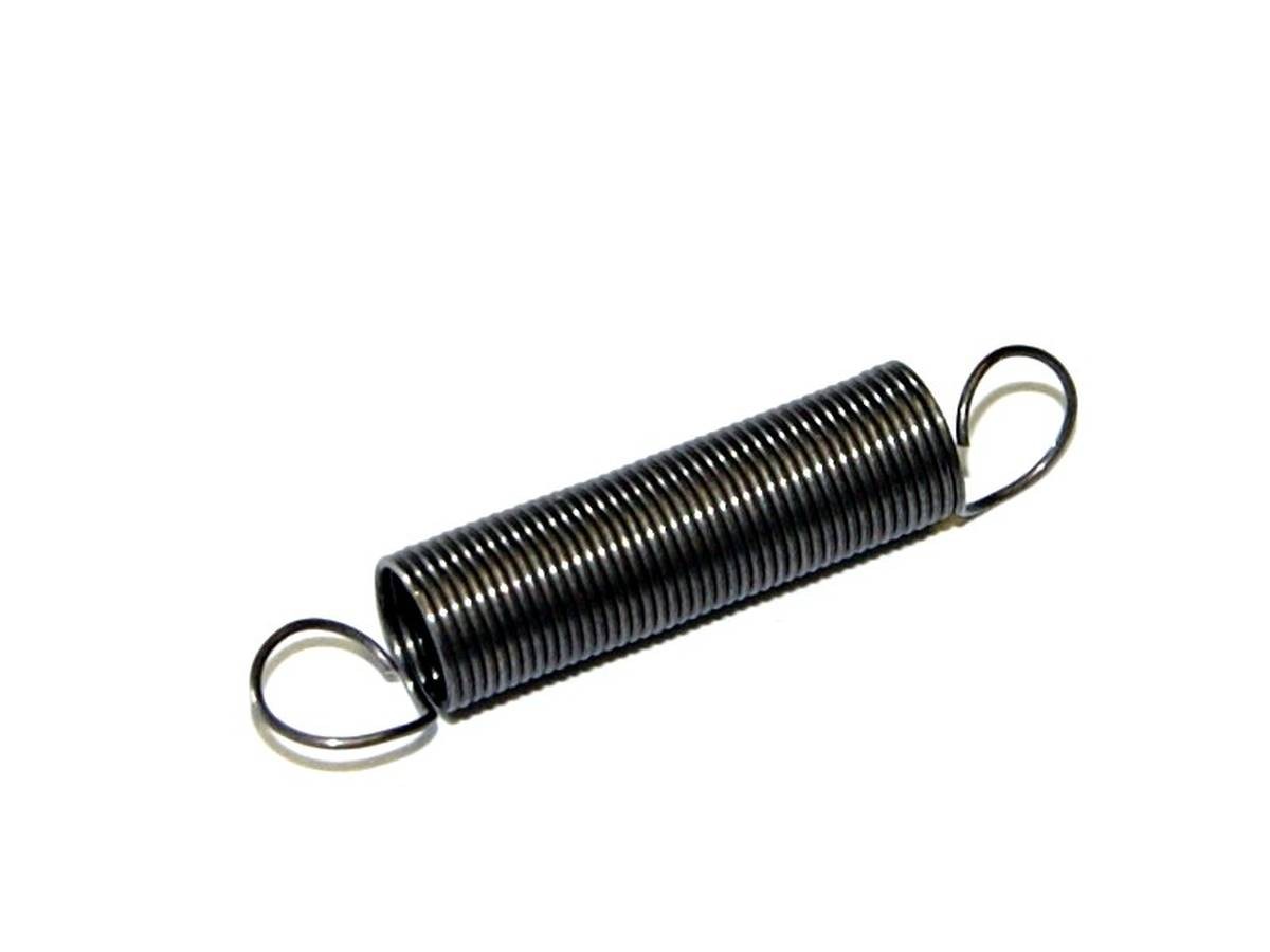 Ελατήριο Flipper Return Extension Spring (Data East, SEGA, Stern)