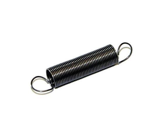 Ελατήριο Flipper Return Extension Spring (Data East, SEGA, Stern)