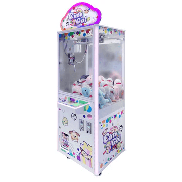 #geranaki_me_dagana_arcade#